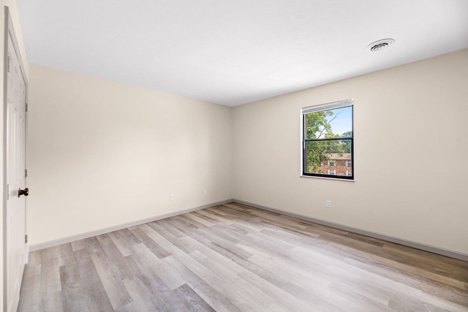 Knoxville Apartment: 4809 Cannon Ridge Drive