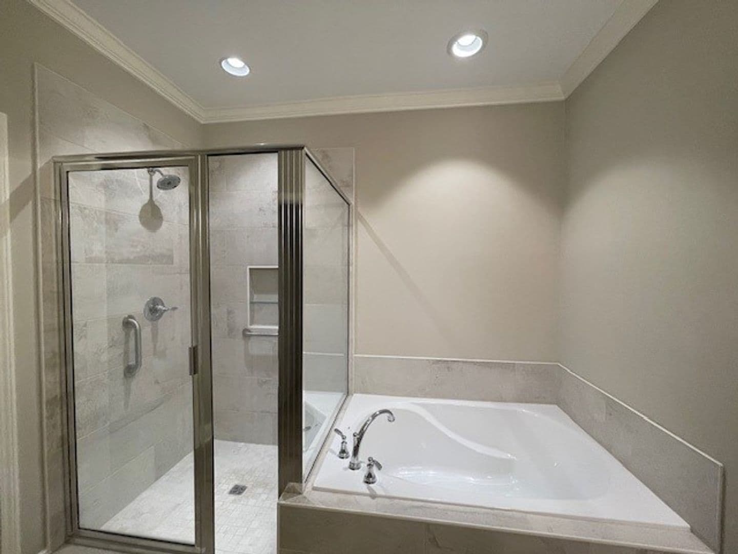 Knoxville Townhome: 11870 Gecko Drive