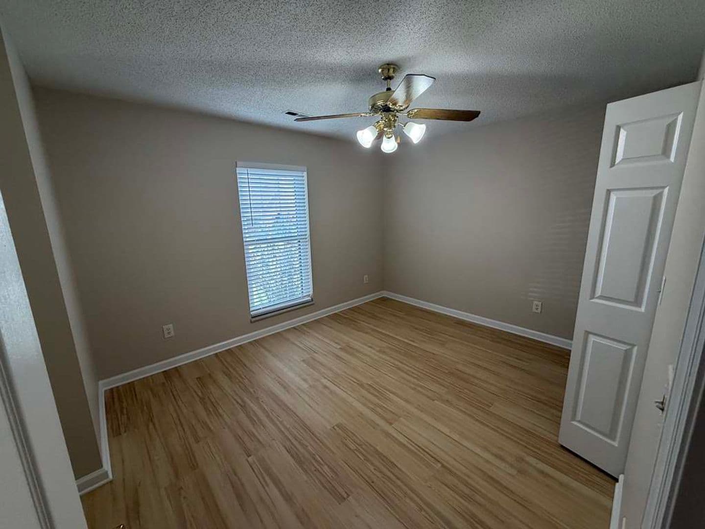 Knoxville Townhome: 2319 Gorby Way
