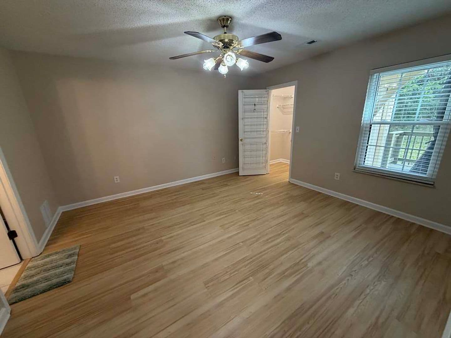 Knoxville Townhome: 2319 Gorby Way
