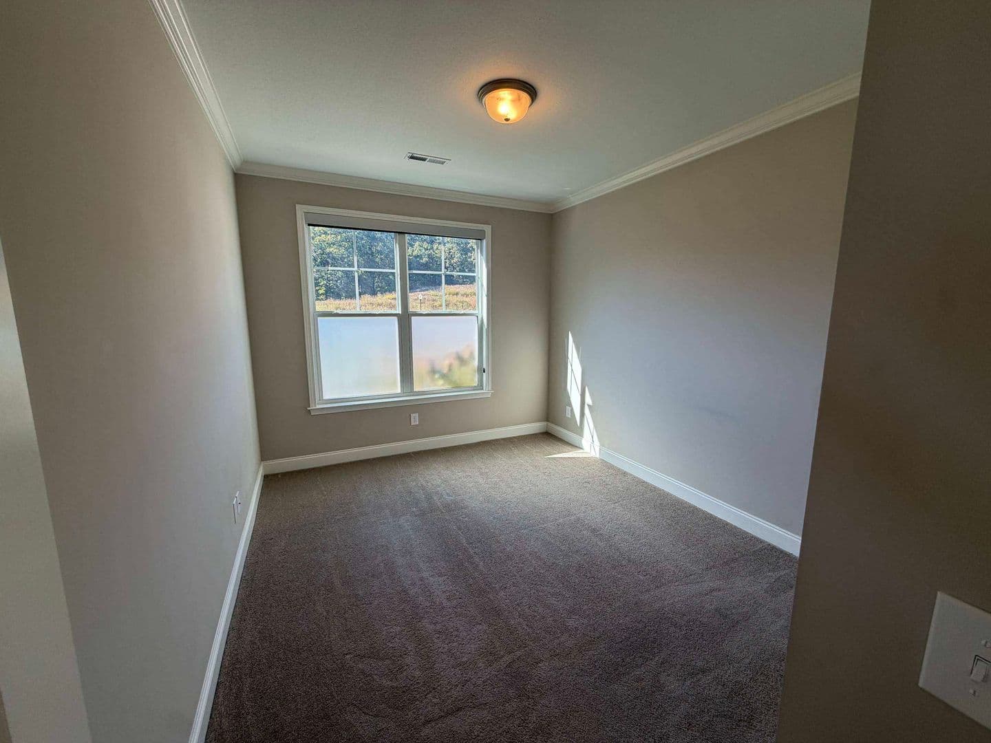 Knoxville Townhome: 11870 Gecko Drive