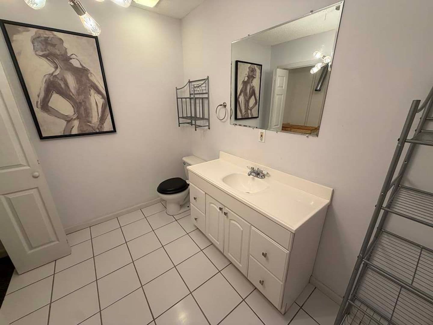 Knoxville House: 820 Sailview Road