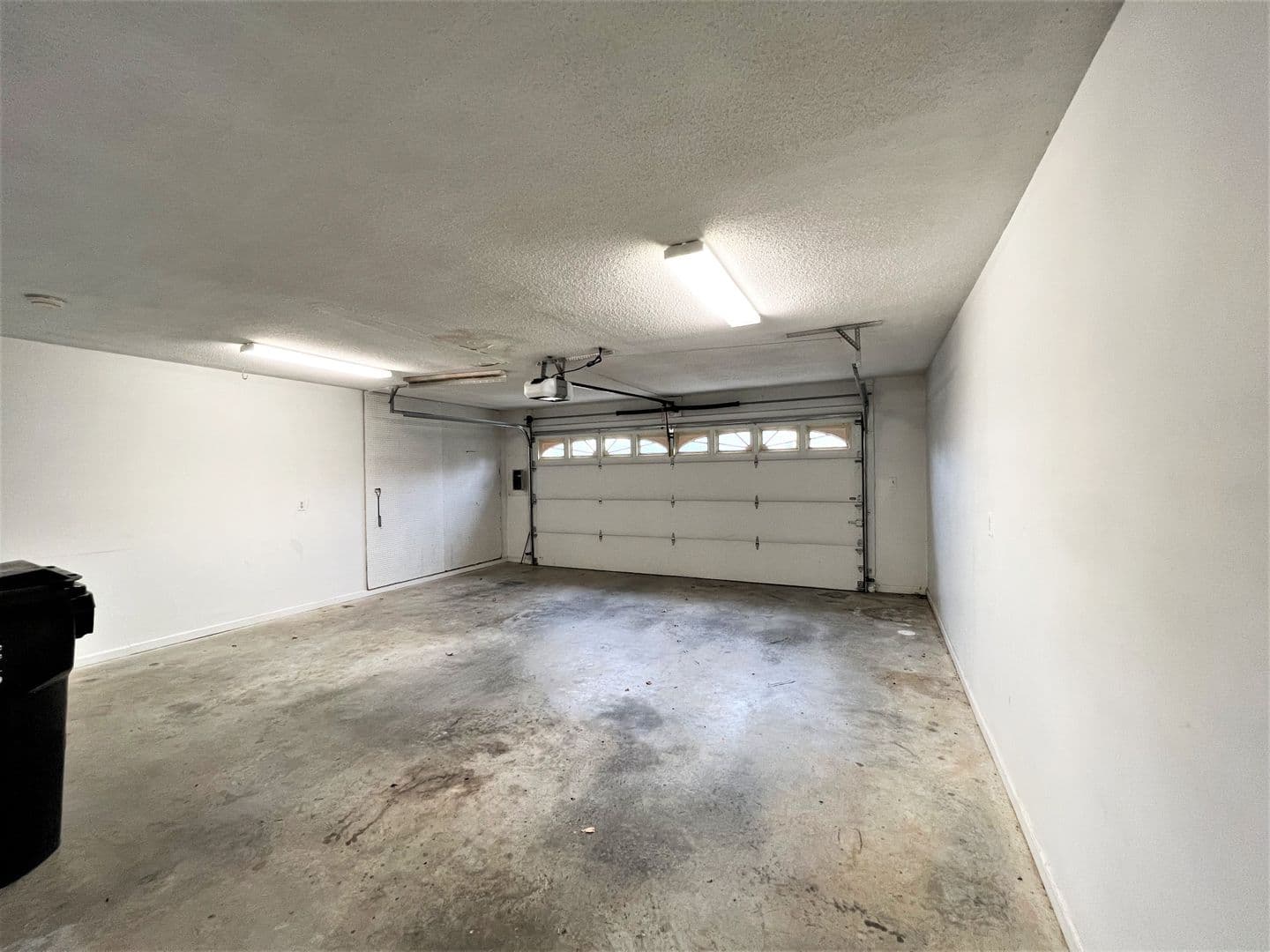 Farragut Townhome: 720 Landing Lane