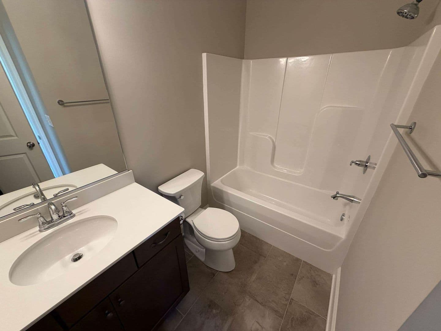 Knoxville Townhome: 11870 Gecko Drive