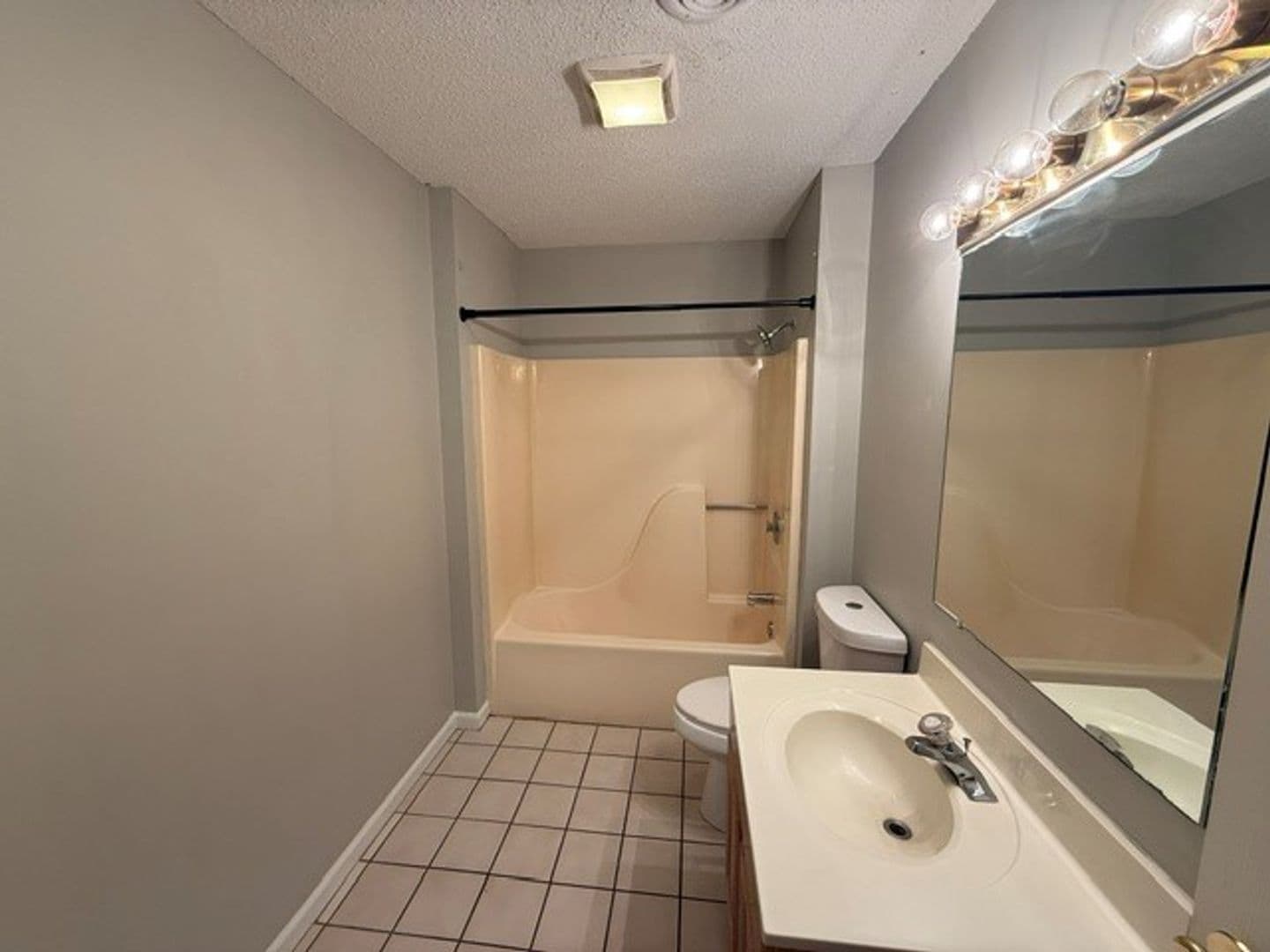 Knoxville Townhome: 5003 Trace Manor Lane