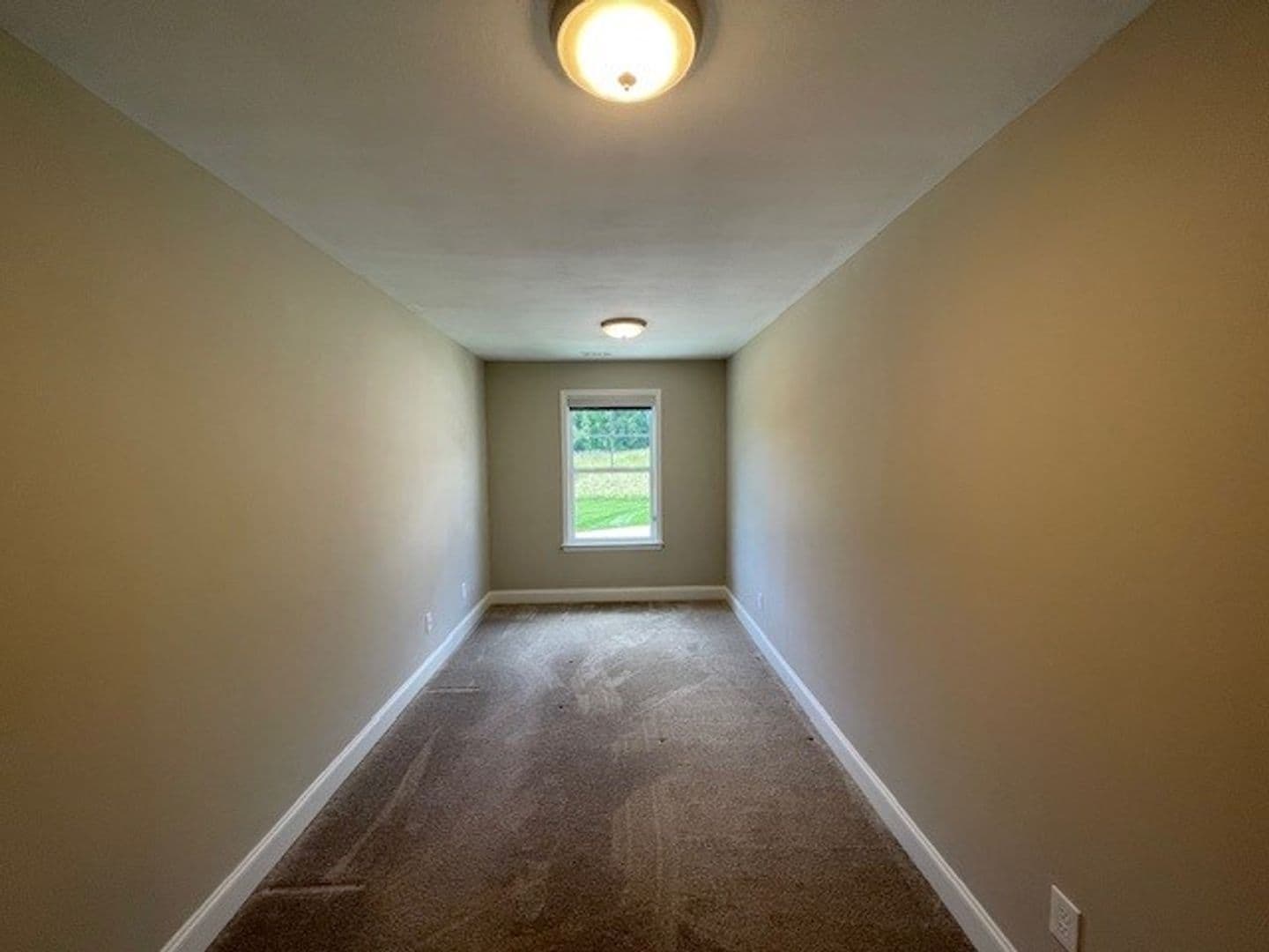Knoxville Townhome: 11870 Gecko Drive