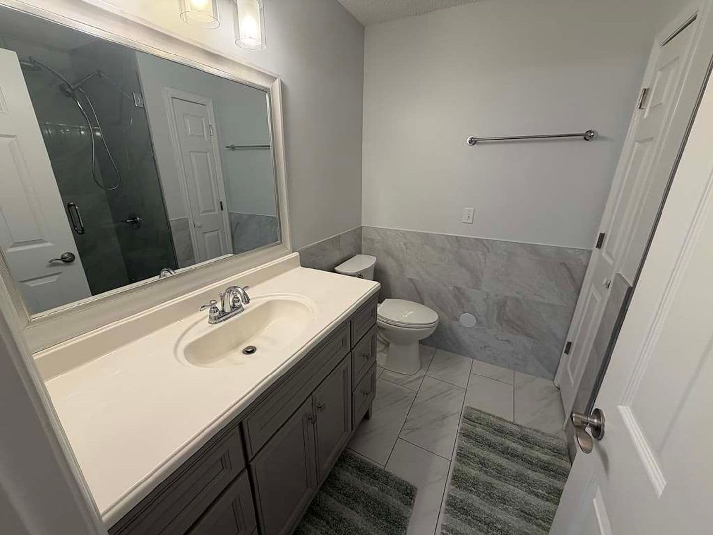 Knoxville Townhome: 2319 Gorby Way