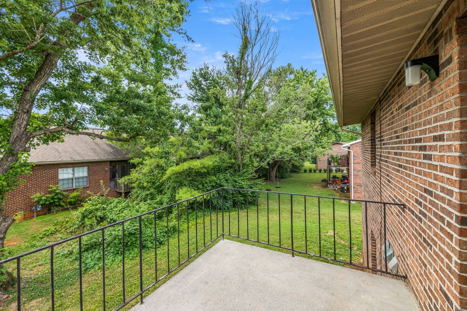 Knoxville Apartment: 4809 Cannon Ridge Drive