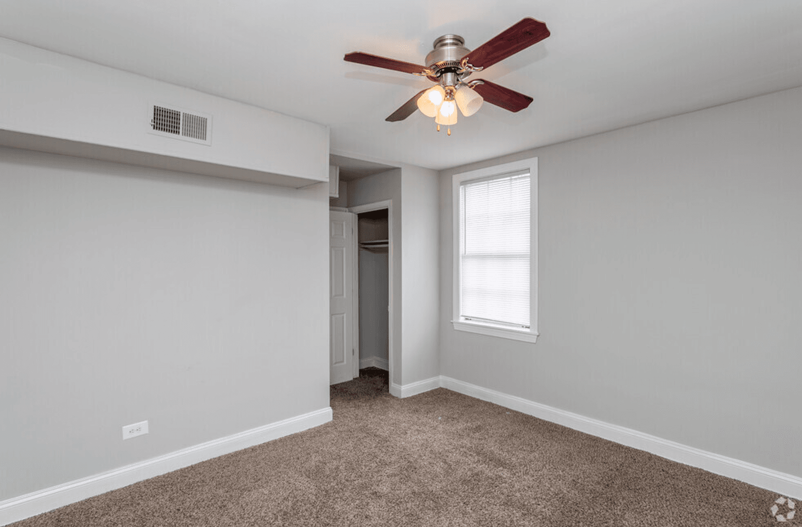 Baltimore Apartment: 1001 Arion Park Rd
