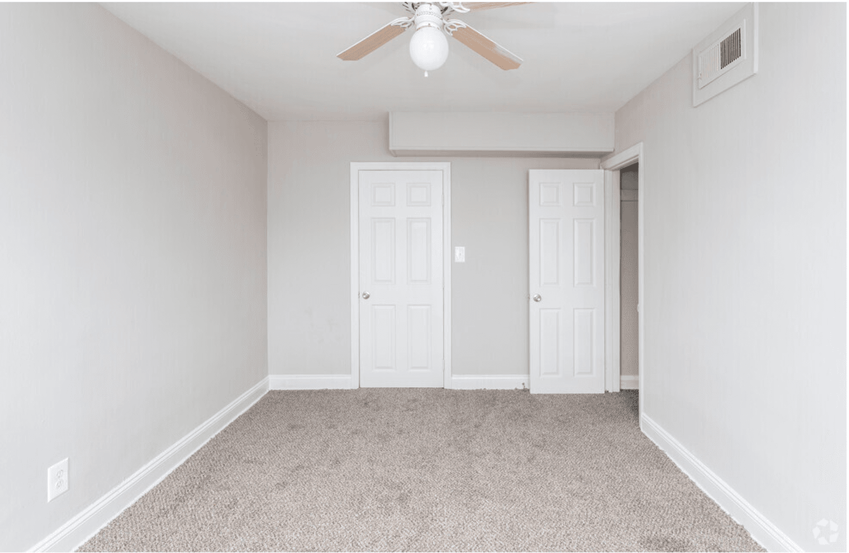 Baltimore Apartment: 1001 Arion Park Rd