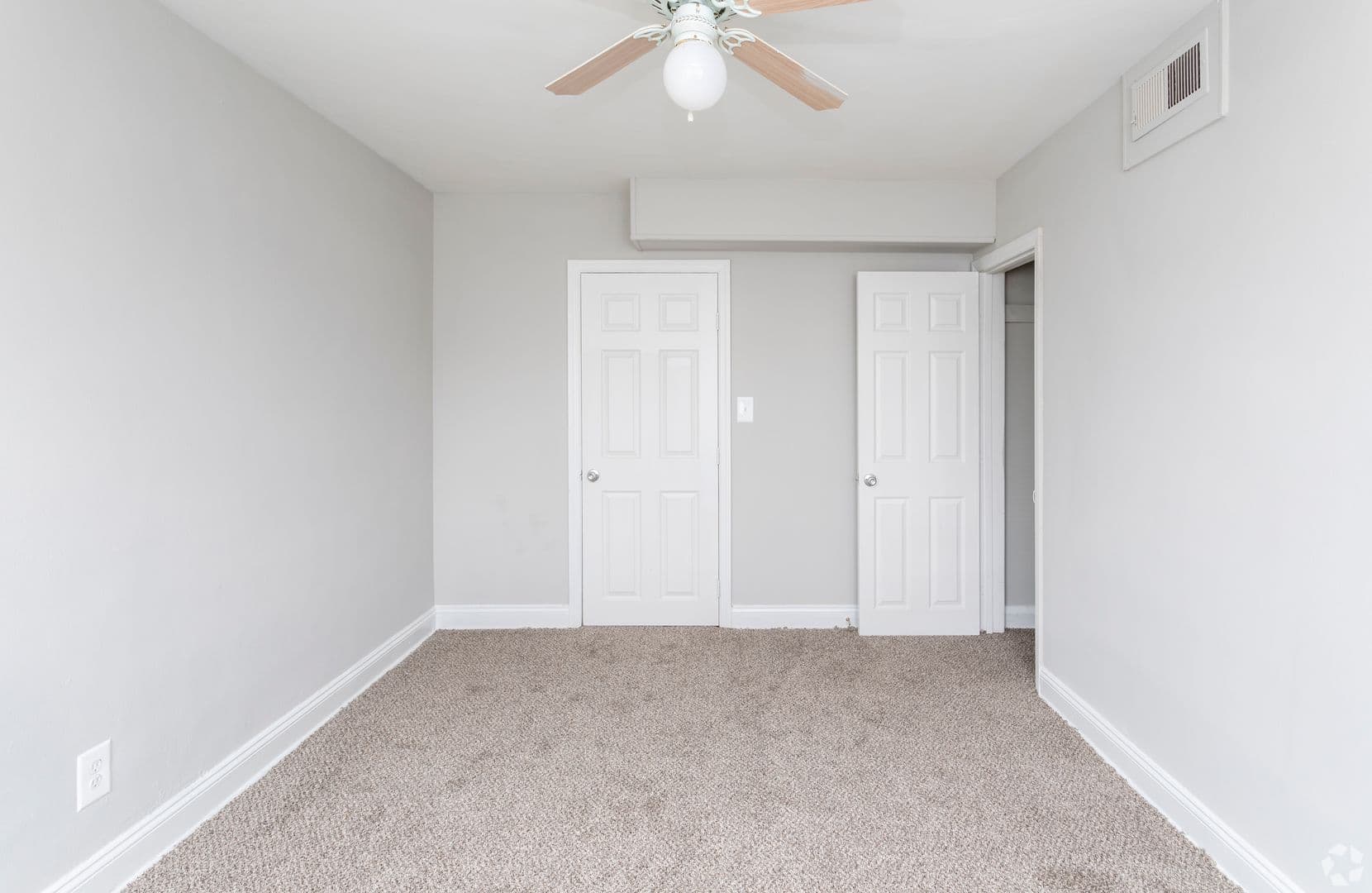 Baltimore Apartment: 1001 Arion Park Rd
