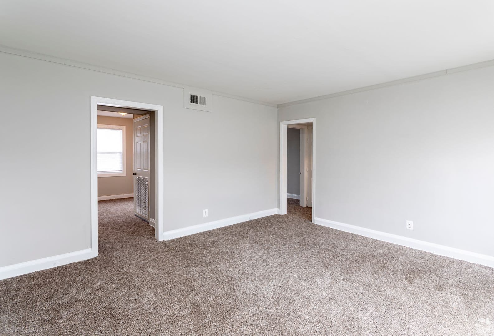 Baltimore Apartment: 1001 Arion Park Rd