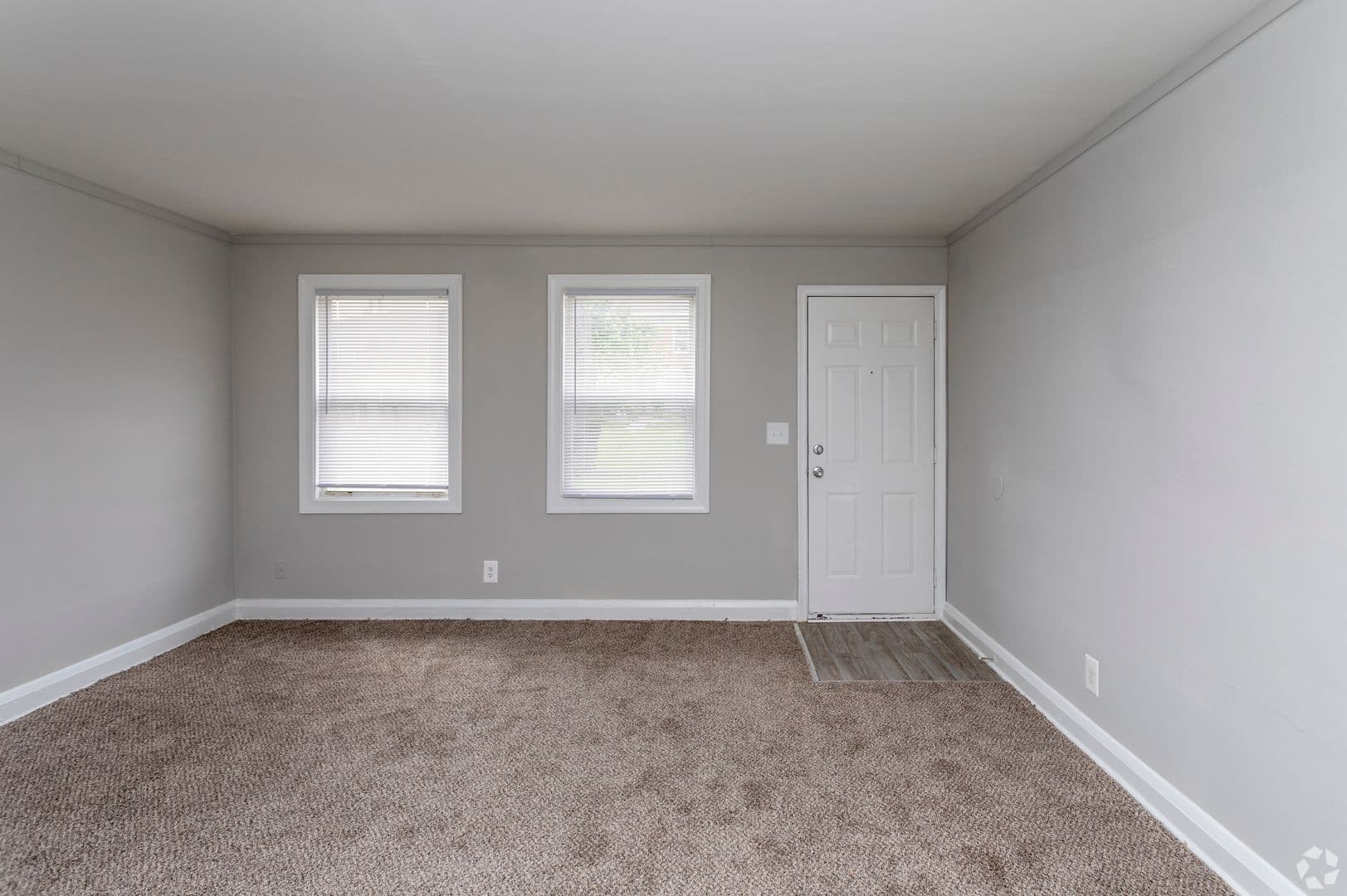 Baltimore Apartment: 1001 Arion Park Rd
