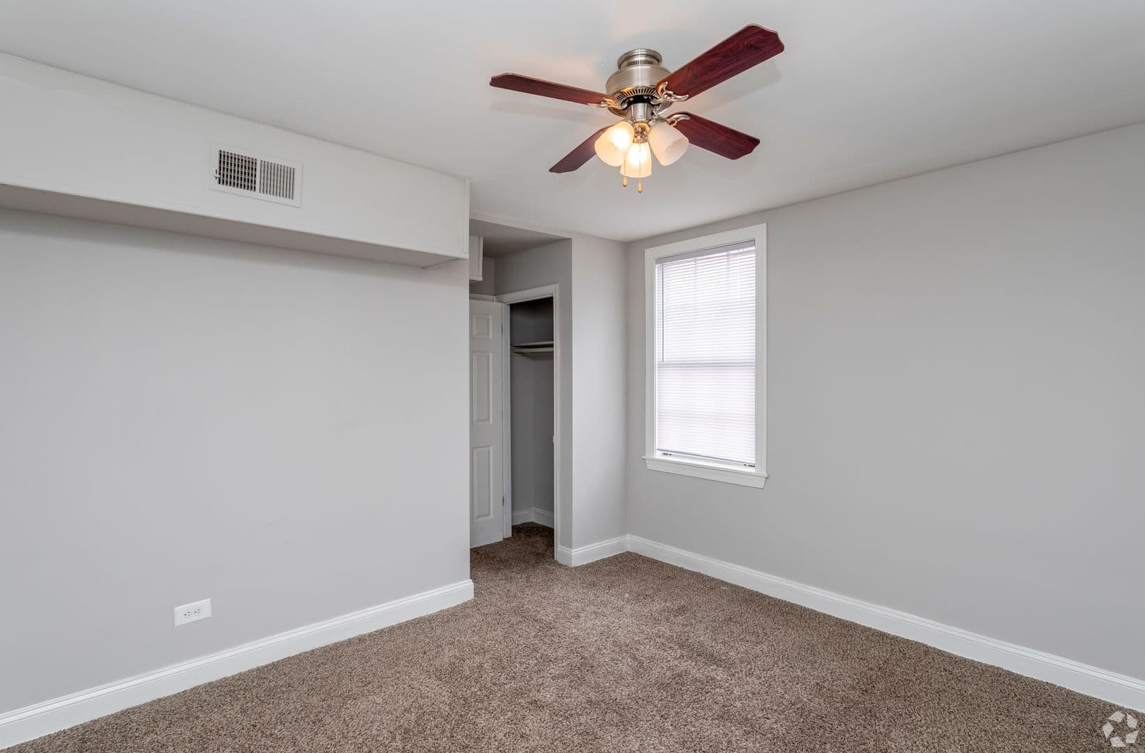 Baltimore Apartment: 1001 Arion Park Rd