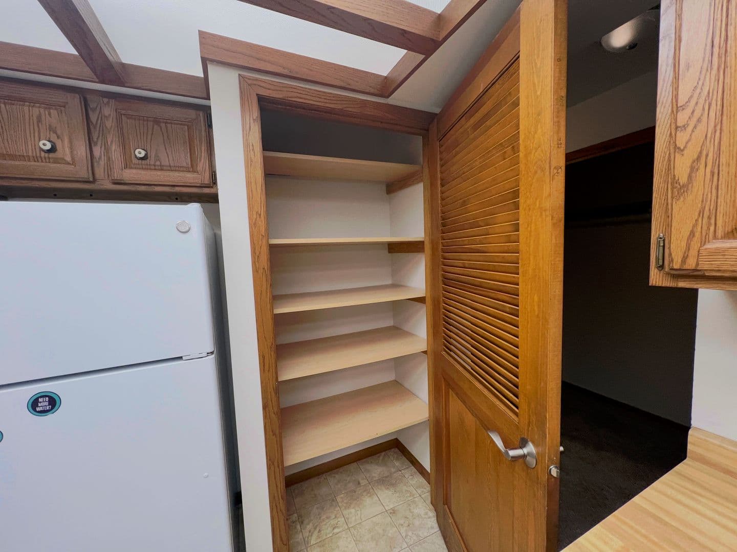 Wausau Apartment: 652-658 Butler Place