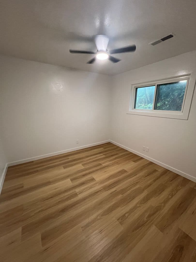 Schofield Apartment: 724-738 Ridgeland Avenue