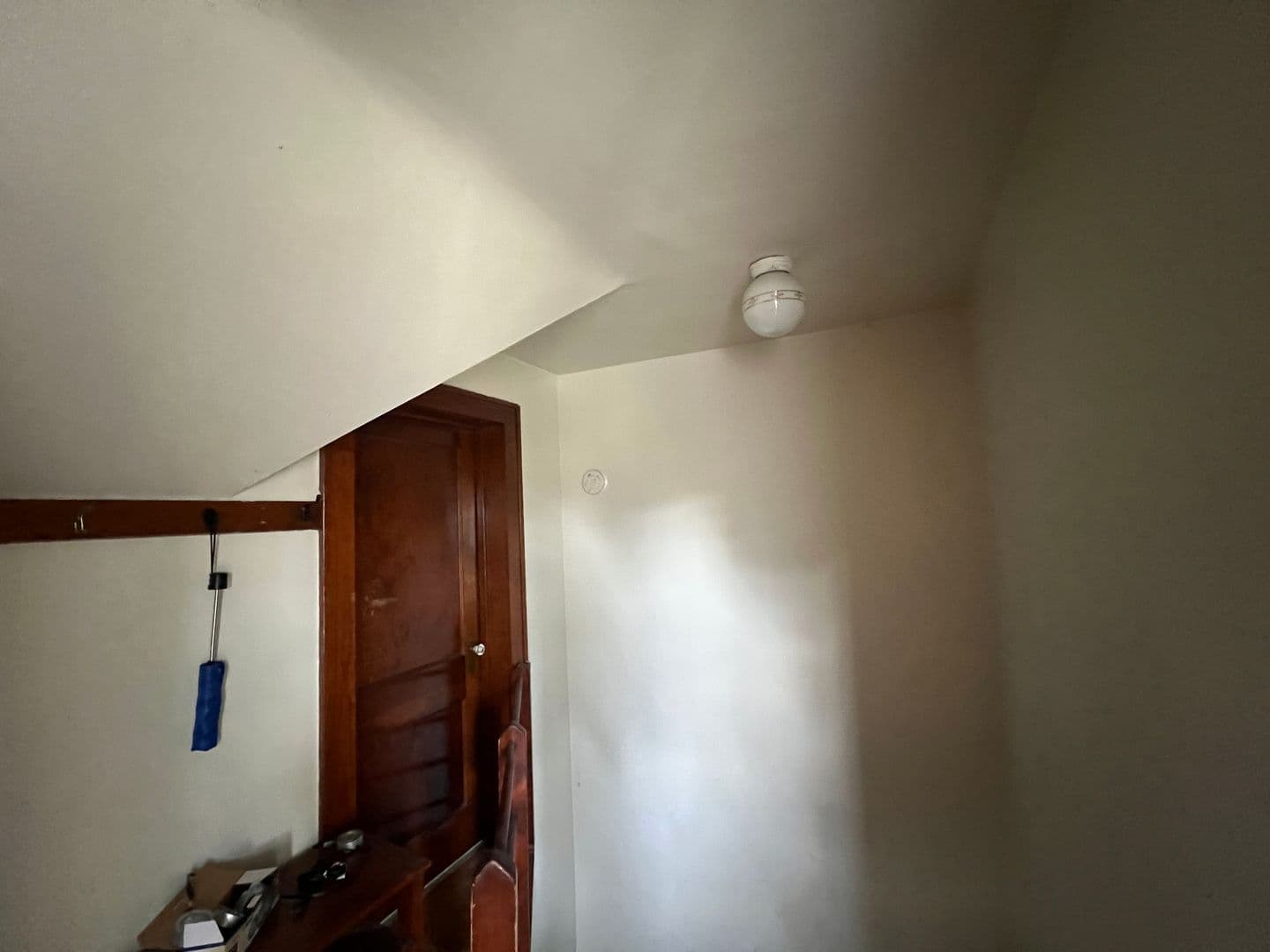 Wausau Apartment: 1031 S 5th Avenue