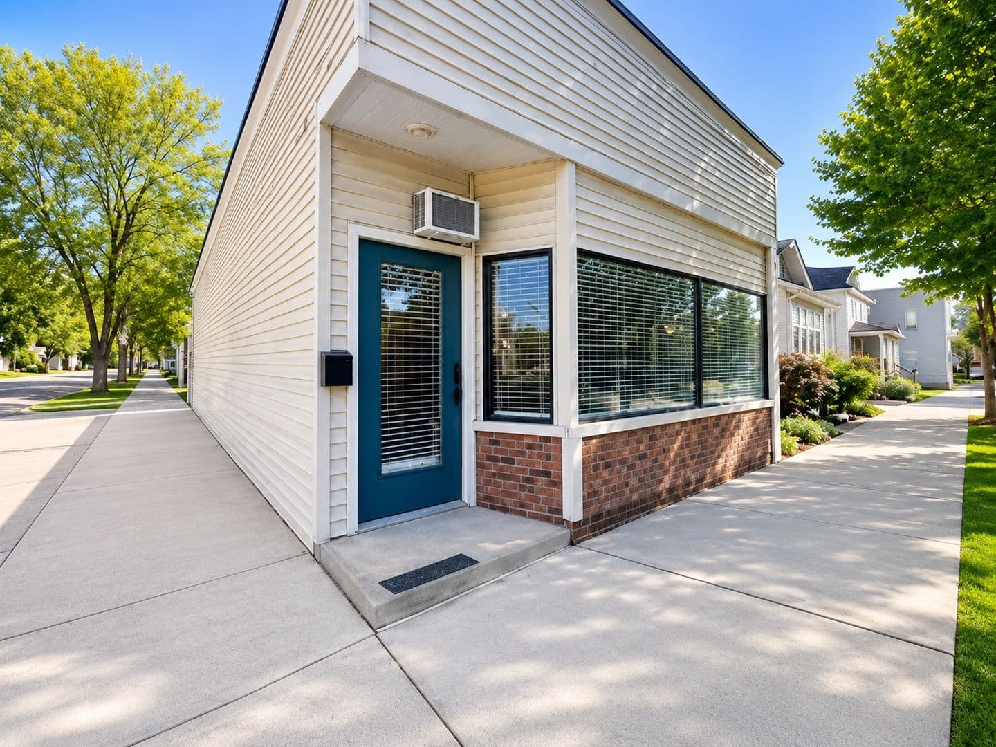 Wausau Apartment: 701-703 Prospect Ave