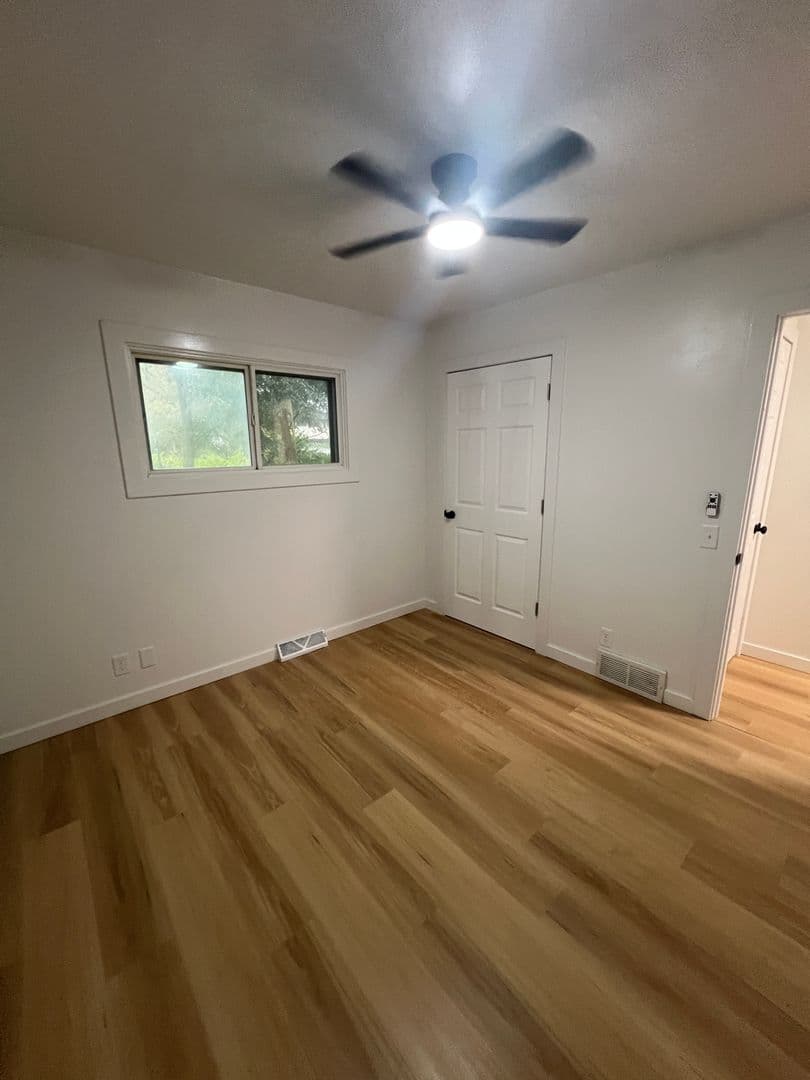 Schofield Apartment: 724-738 Ridgeland Avenue
