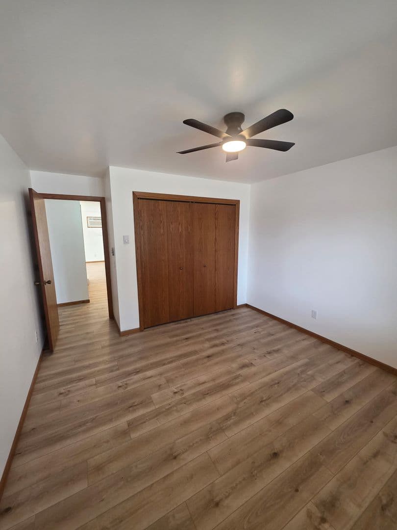 Wausau Apartment: 642-648 S 44th Avenue
