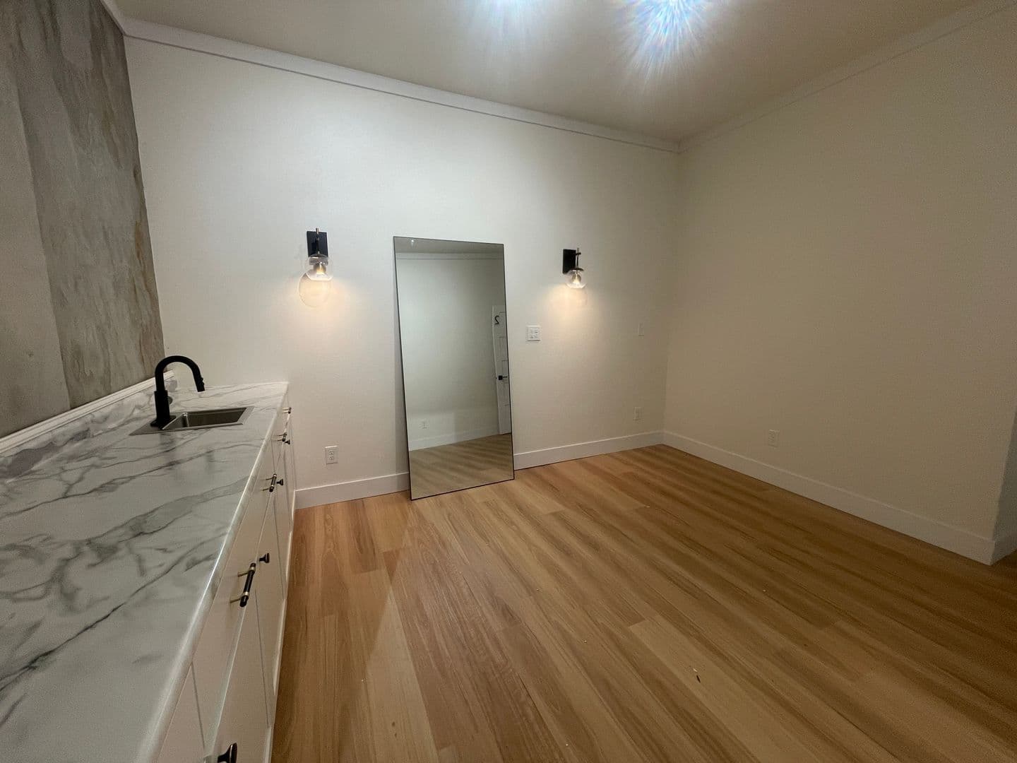 Wausau Apartment: 701-703 Prospect Ave