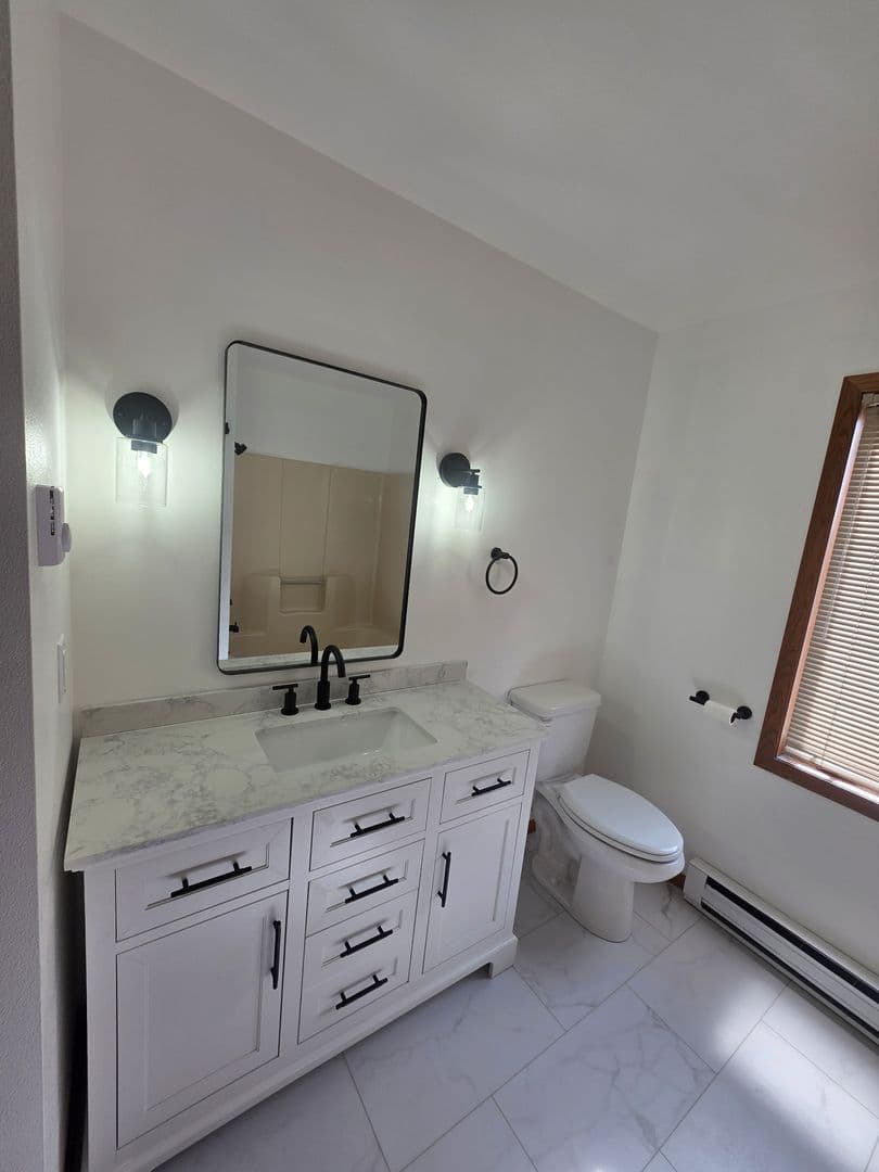 Wausau Apartment: 642-648 S 44th Avenue