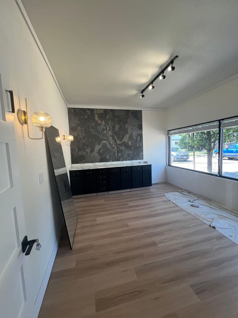 Wausau Apartment: 701-703 Prospect Ave