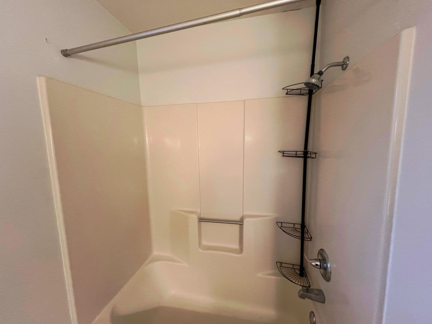 Wausau Apartment: 652-658 Butler Place