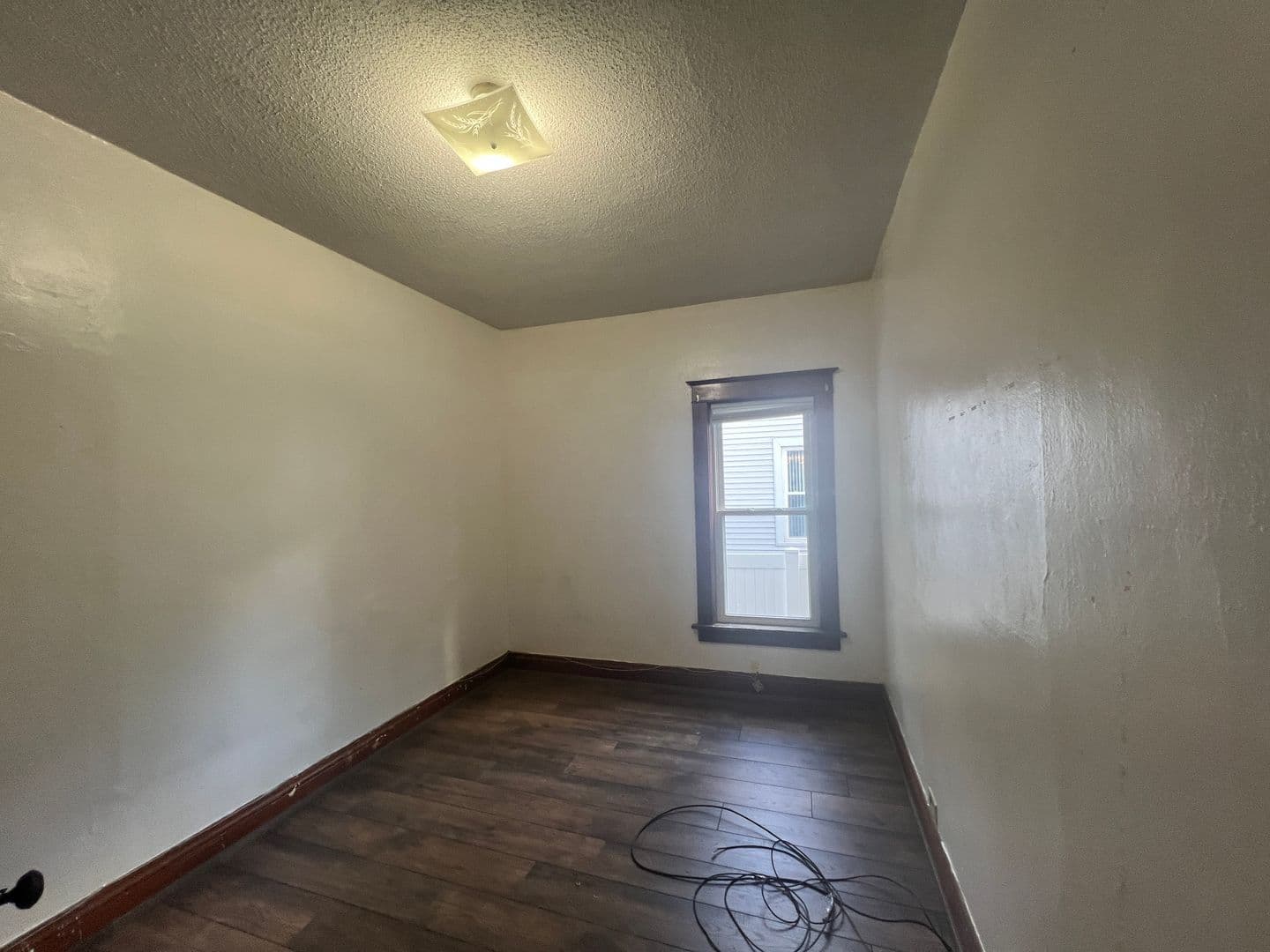 Wausau Apartment: 701-703 Prospect Ave
