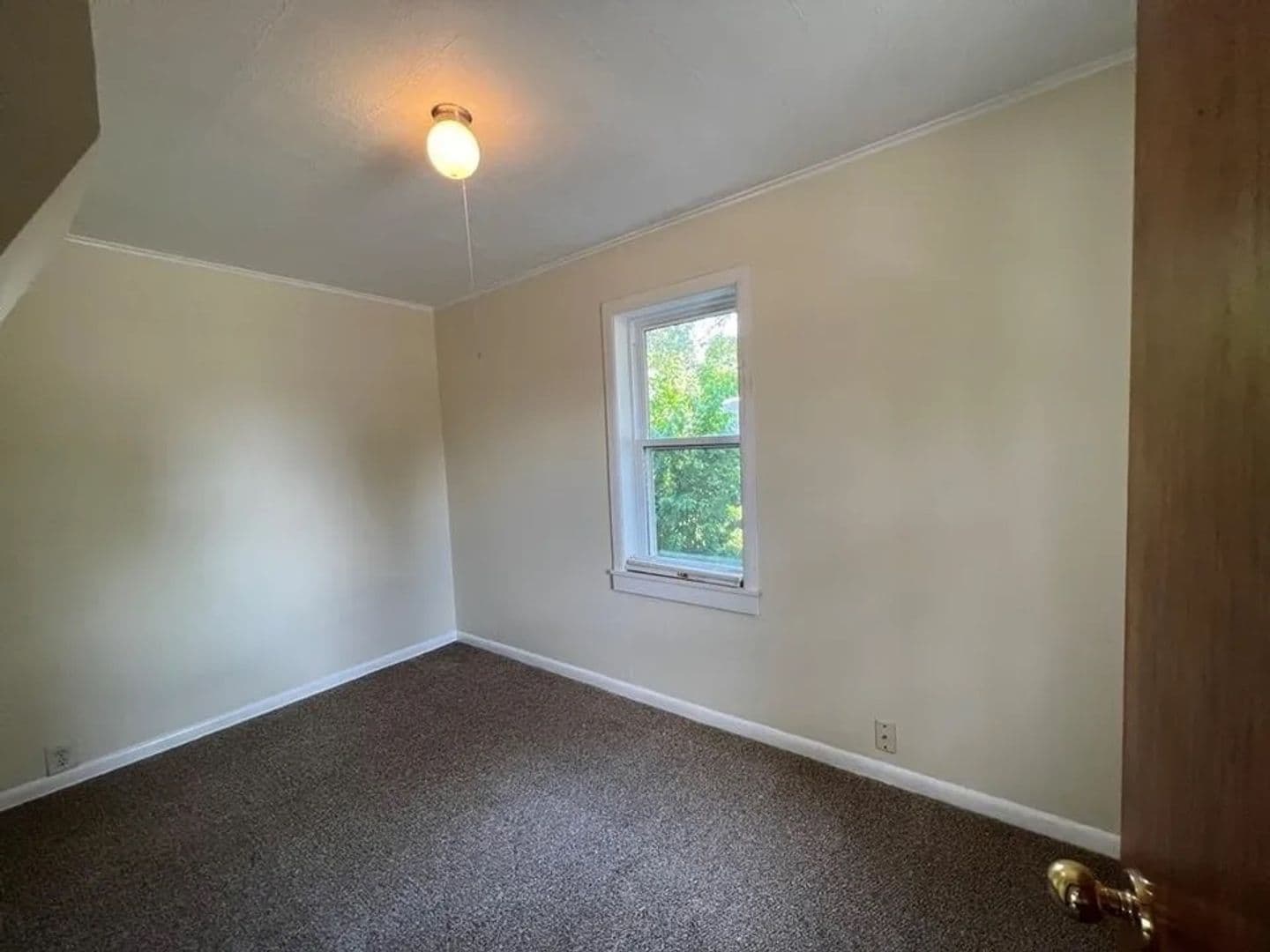Merrill House: 808 Grand Avenue