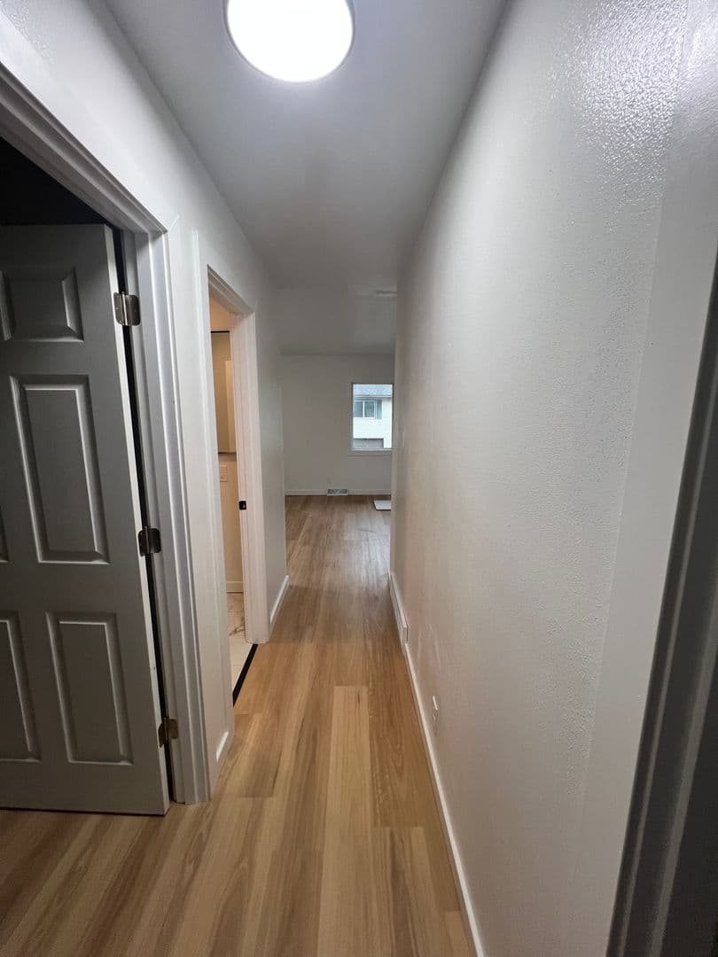 Schofield Apartment: 724-738 Ridgeland Avenue