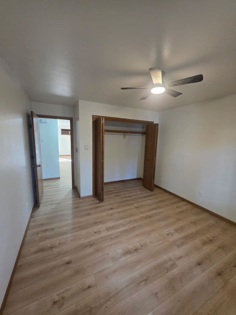 Wausau Apartment: 652-658 Butler Place