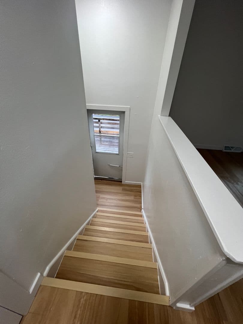 Schofield Apartment: 724-738 Ridgeland Avenue