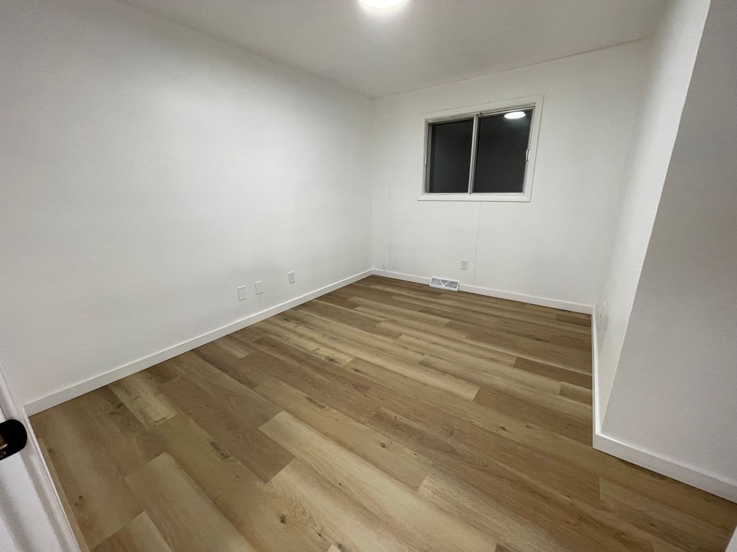 Wisconsin Rapids Apartment: 1310 21st Ave S