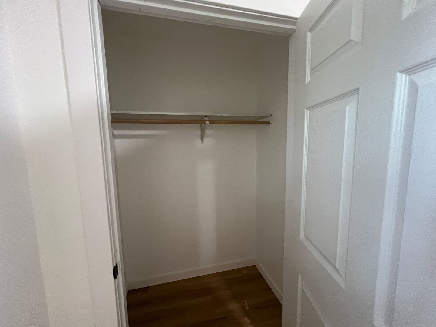 Schofield Apartment: 724-738 Ridgeland Avenue