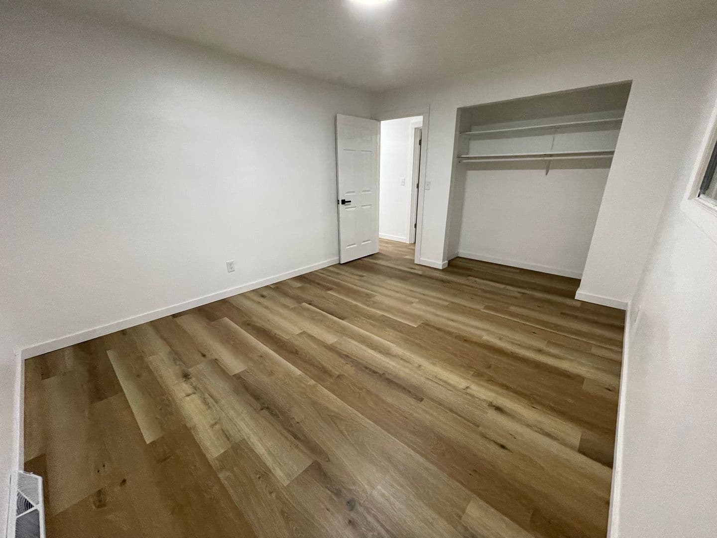 Wisconsin Rapids Apartment: 1310 21st Ave S