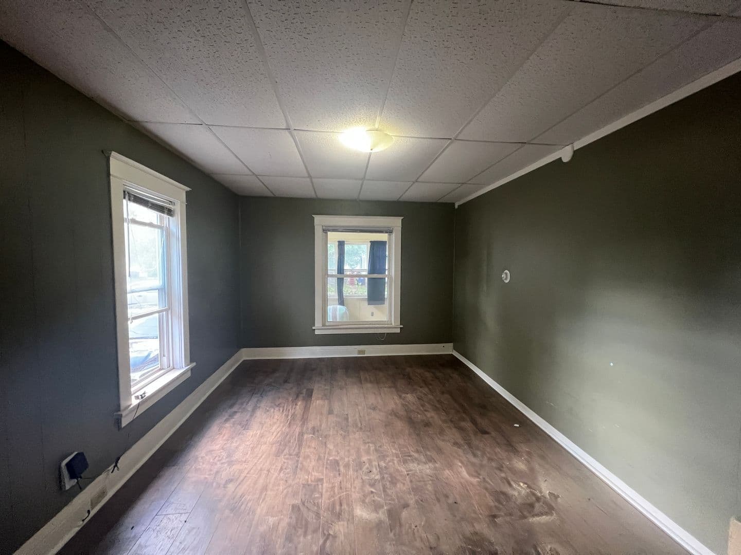 Wausau Apartment: 701-703 Prospect Ave