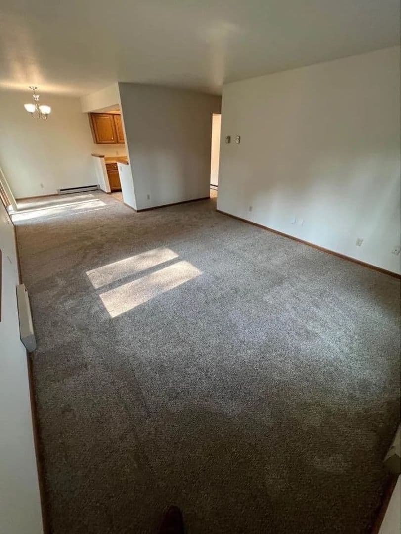 Wausau Apartment: 632-638 S 44th Avenue