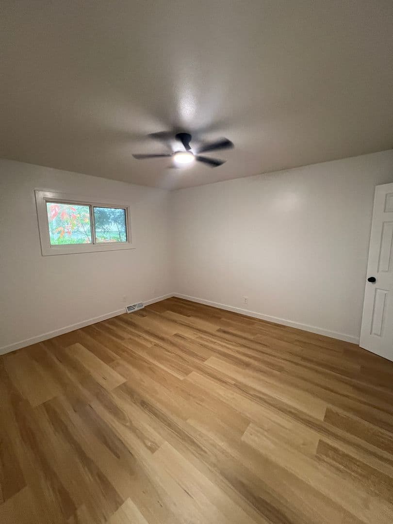 Schofield Apartment: 724-738 Ridgeland Avenue