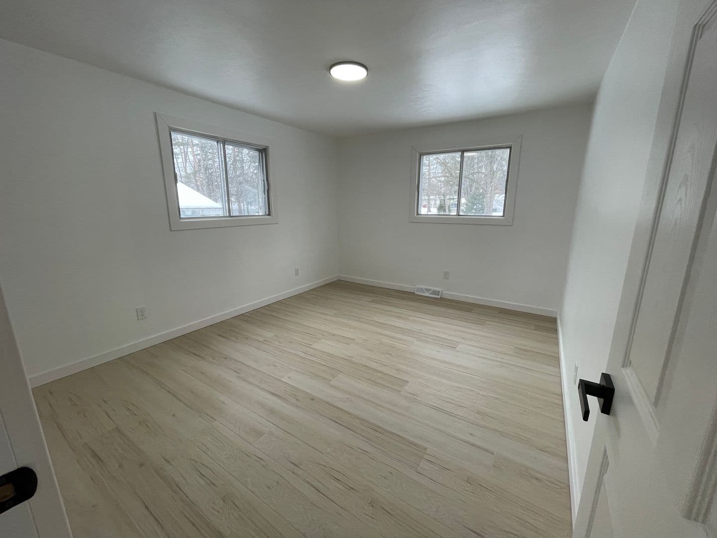 Wisconsin Rapids Apartment: 1310 21st Ave S