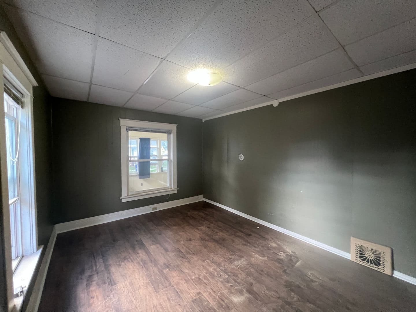Wausau Apartment: 701-703 Prospect Ave