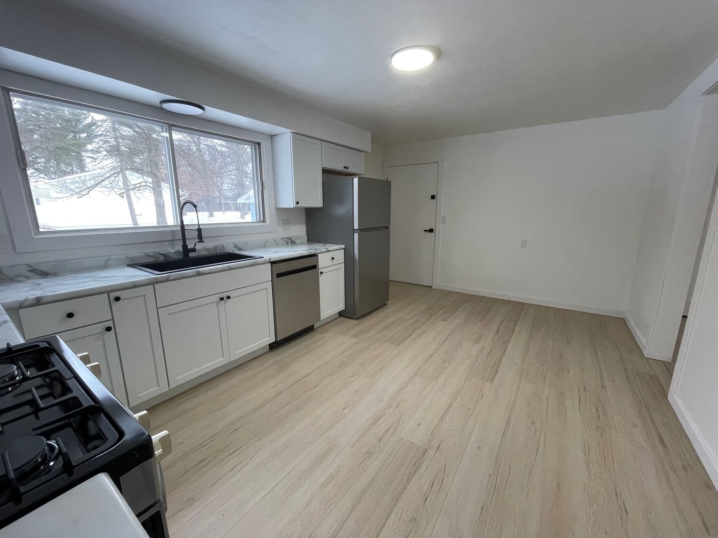 Wisconsin Rapids Apartment: 1310 21st Ave S