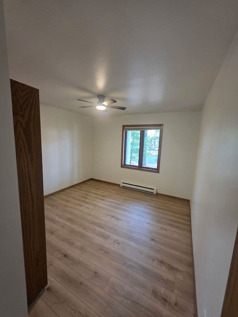 Wausau Apartment: 652-658 Butler Place