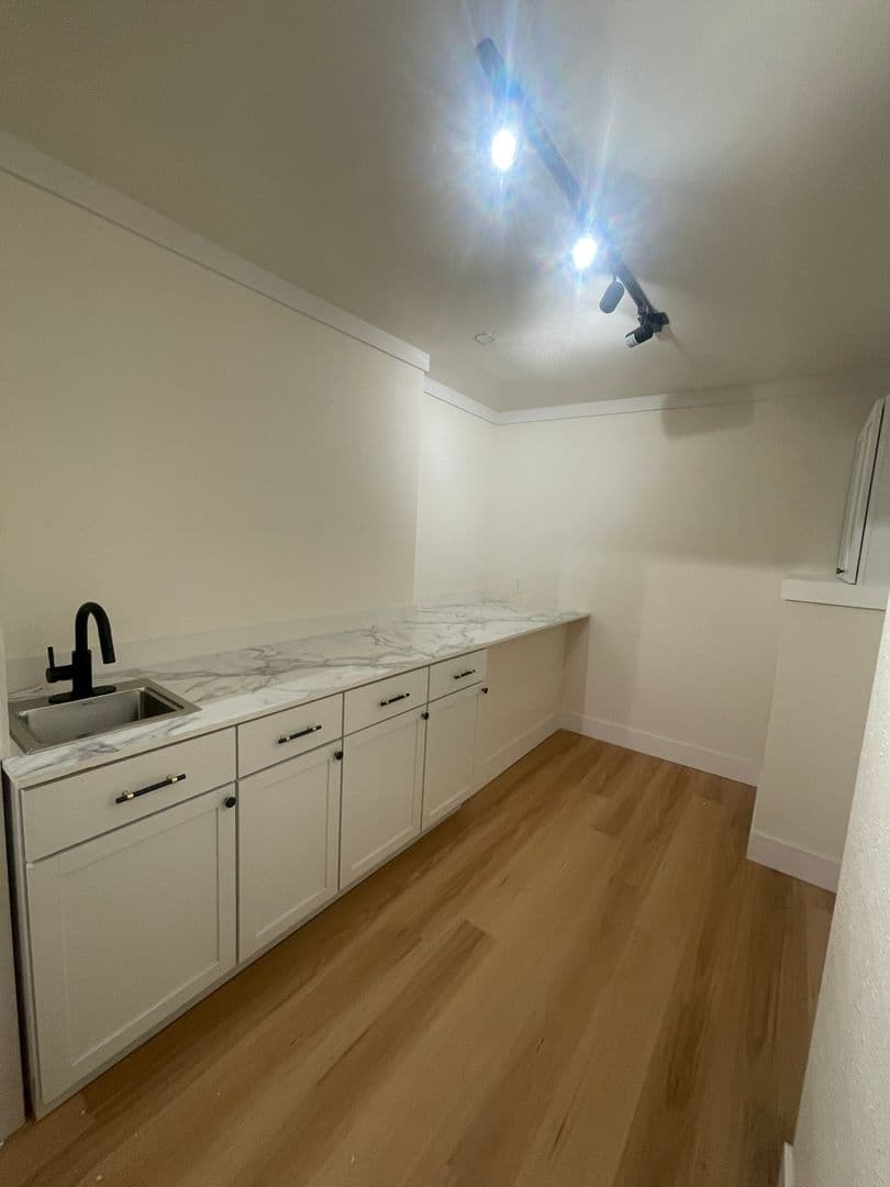 Wausau Apartment: 701-703 Prospect Ave