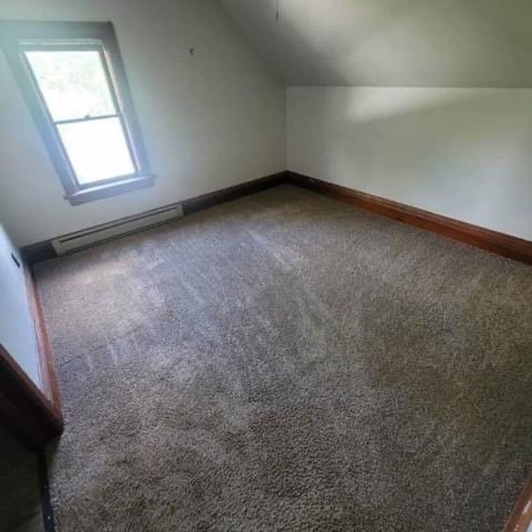 Wausau Apartment: 1315/1317 Cleveland Avenue