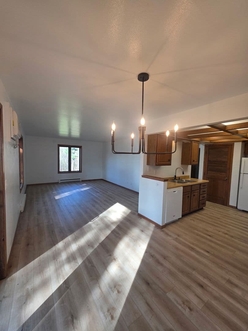 Wausau Apartment: 632-638 S 44th Avenue