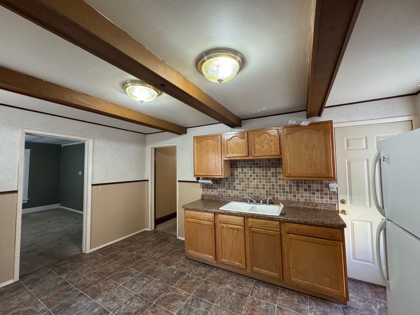 Wausau Apartment: 701-703 Prospect Ave