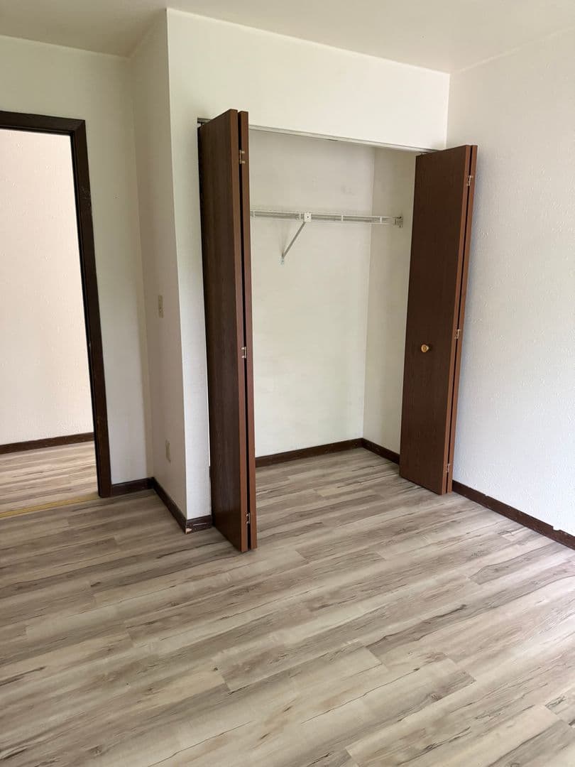 Wisconsin Rapids Apartment: 1320 23rd Ave S