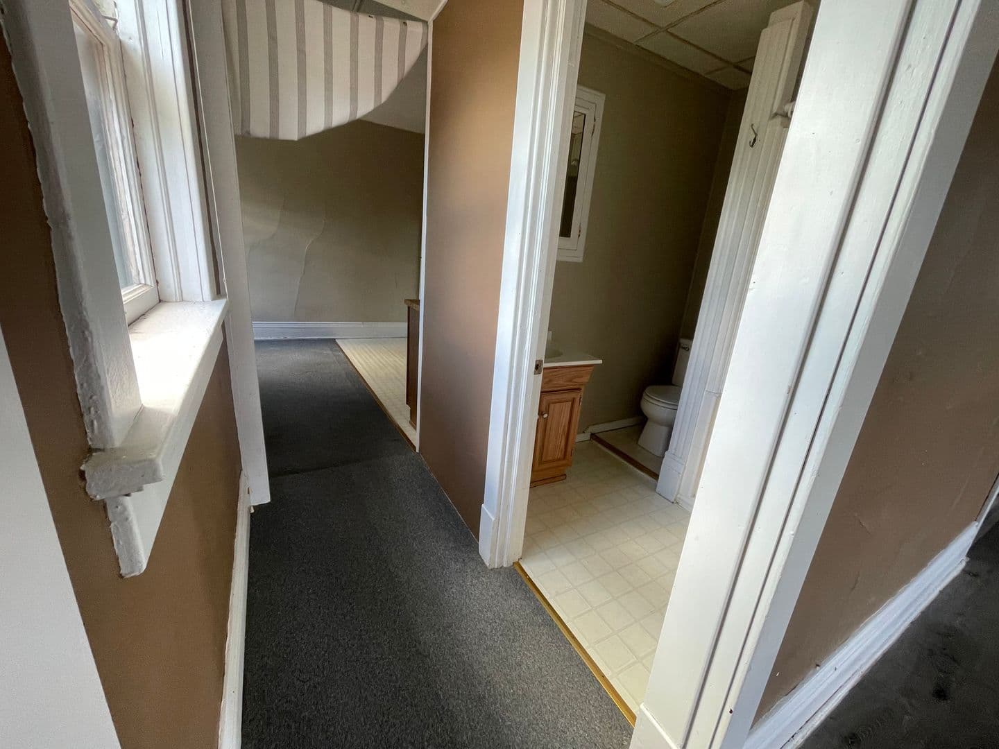 Wausau Apartment: 603 Grant Street