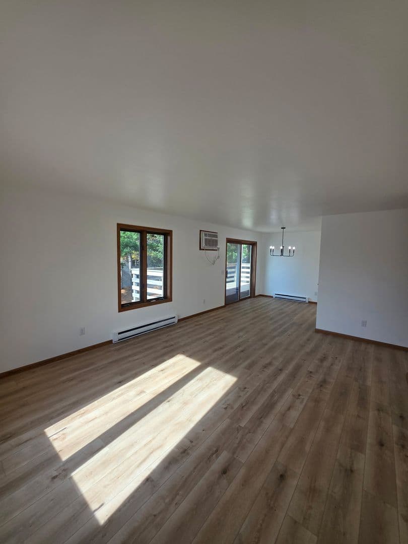 Wausau Apartment: 642-648 S 44th Avenue